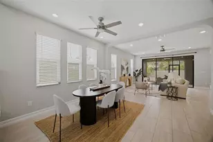 4667 San Martino Dr, Wesley Chapel, FL 33543 - Photo 13