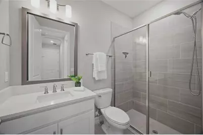 4667 San Martino Drive, Wesley Chapel, FL 33543 - Photo 37