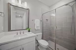 4667 San Martino Dr, Wesley Chapel, FL 33543 - Photo 37