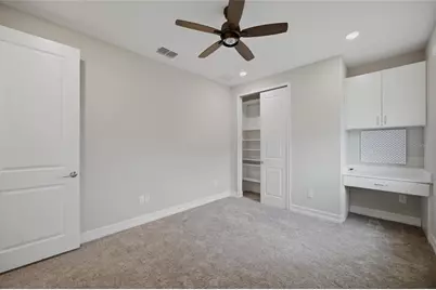 4667 San Martino Drive, Wesley Chapel, FL 33543 - Photo 33