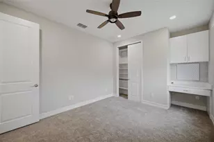 4667 San Martino Dr, Wesley Chapel, FL 33543 - Photo 33