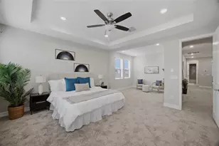 4667 San Martino Dr, Wesley Chapel, FL 33543 - Photo 25