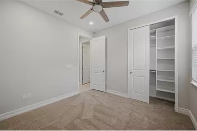 4667 San Martino Drive, Wesley Chapel, FL 33543 - Photo 35