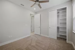 4667 San Martino Dr, Wesley Chapel, FL 33543 - Photo 35