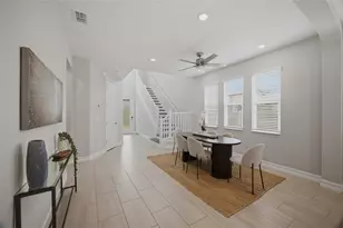 4667 San Martino Dr, Wesley Chapel, FL 33543 - Photo 15