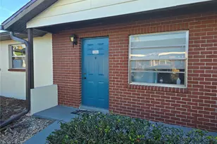 24862 US Hwy 19 N, Clearwater, FL 33763 - Photo 1