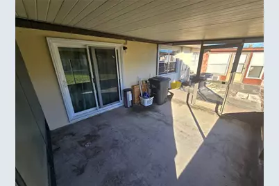 24862 US Highway 19 N #2202, Clearwater, FL 33763 - Photo 19
