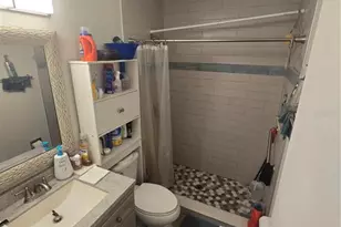 24862 US Hwy 19 N, Clearwater, FL 33763 - Photo 9
