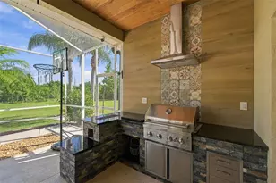 8933 Thoreau Pl, Hudson, FL 34667 - Photo 31