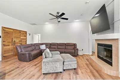 8933 Thoreau Place, Hudson, FL 34667 - Photo 13
