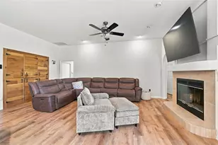 8933 Thoreau Pl, Hudson, FL 34667 - Photo 13
