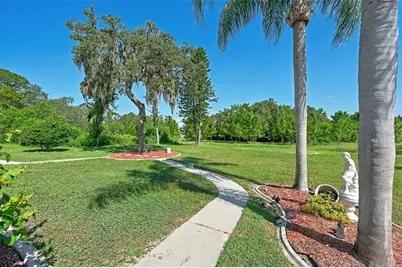 8933 Thoreau Place, Hudson, FL 34667 - Photo 35