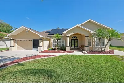 8933 Thoreau Place, Hudson, FL 34667 - Photo 1
