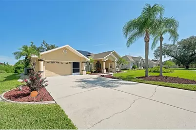 8933 Thoreau Place, Hudson, FL 34667 - Photo 3