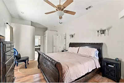 8933 Thoreau Place, Hudson, FL 34667 - Photo 19