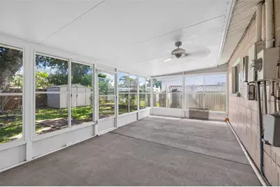 6549 21st Street N, Saint Petersburg, FL 33702 - Photo 19
