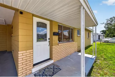 6549 21st Street N, Saint Petersburg, FL 33702 - Photo 3