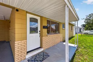 6549 21st St N, Saint Petersburg, FL 33702 - Photo 3
