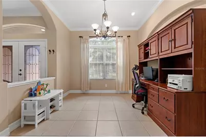 8914 30th Street E, Parrish, FL 34219 - Photo 5