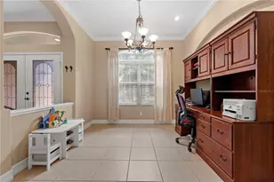 8914 30th St E, Parrish, FL 34219 - Photo 5