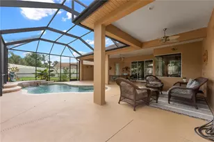 8914 30th St E, Parrish, FL 34219 - Photo 59