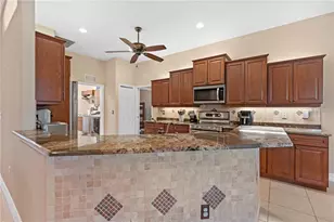8914 30th St E, Parrish, FL 34219 - Photo 13