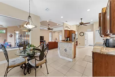 8914 30th Street E, Parrish, FL 34219 - Photo 17