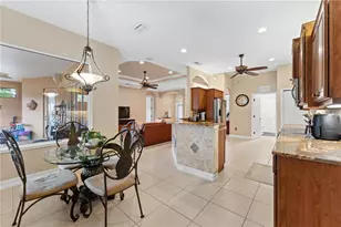 8914 30th St E, Parrish, FL 34219 - Photo 17