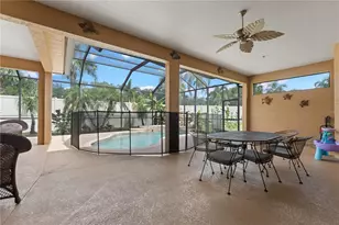 8914 30th St E, Parrish, FL 34219 - Photo 47