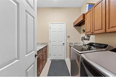 8914 30th Street E, Parrish, FL 34219 - Photo 41
