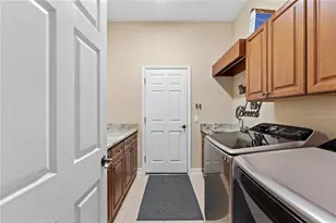 8914 30th St E, Parrish, FL 34219 - Photo 41