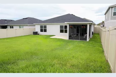 624 Sarner Pass Way, Winter Haven, FL 33881 - Photo 17