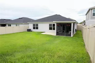 624 Sarner Pass Wy., Winter Haven, FL 33881 - Photo 17