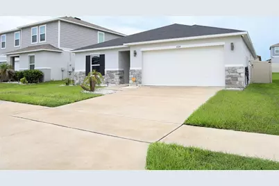 624 Sarner Pass Way, Winter Haven, FL 33881 - Photo 3