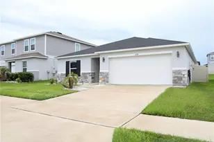 624 Sarner Pass Wy., Winter Haven, FL 33881 - Photo 3