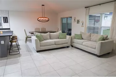 624 Sarner Pass Way, Winter Haven, FL 33881 - Photo 5