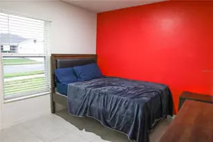 624 Sarner Pass Wy., Winter Haven, FL 33881 - Photo 13