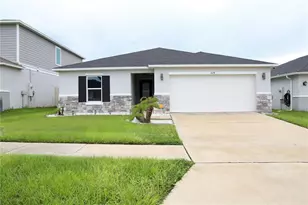 624 Sarner Pass Wy., Winter Haven, FL 33881 - Photo 1
