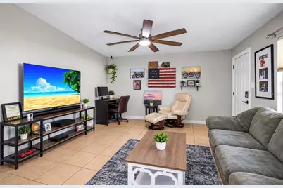 432 Dogwood Court, Dunedin, FL 34698 - Photo 5