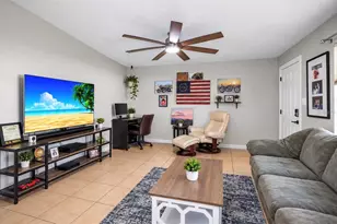 432 Dogwood Ct, Dunedin, FL 34698 - Photo 5