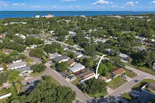 432 Dogwood Ct, Dunedin, FL 34698 - Photo 33