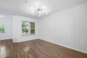 1910 E Palm Ave, Tampa, FL 33605 - Photo 7