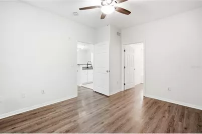 1910 E Palm Avenue #9102, Tampa, FL 33605 - Photo 15