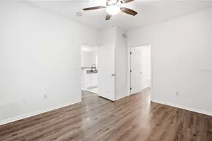1910 E Palm Ave, Tampa, FL 33605 - Photo 15