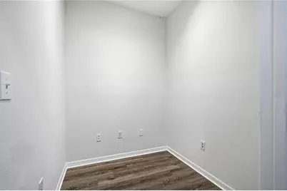 1910 E Palm Avenue #9102, Tampa, FL 33605 - Photo 5