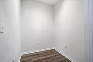 1910 E Palm Ave, Tampa, FL 33605 - Photo 5