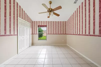 13652 Pimberton Drive, Hudson, FL 34669 - Photo 25
