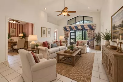 13652 Pimberton Drive, Hudson, FL 34669 - Photo 9