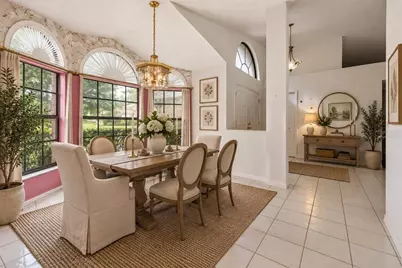 13652 Pimberton Drive, Hudson, FL 34669 - Photo 3