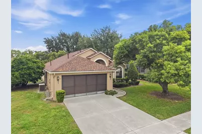 13652 Pimberton Drive, Hudson, FL 34669 - Photo 37